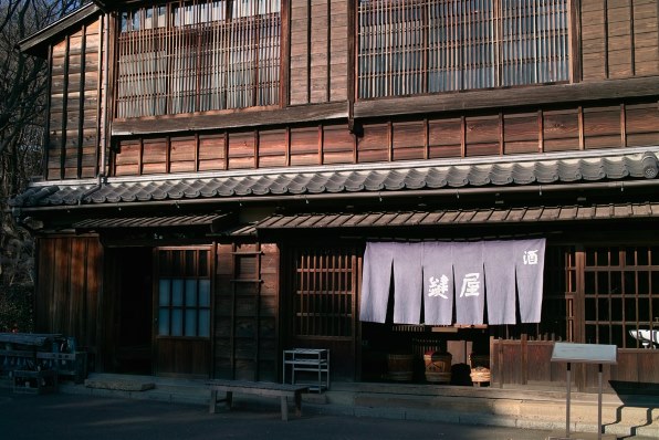 シグマ SIGMA DP2sで撮影された写真 - 価格.com シグマ SIGMA DP2sで撮影された写真 - 価格.com