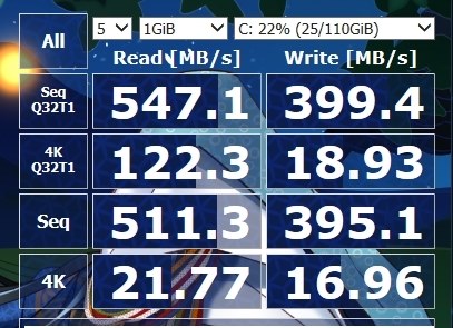 Acer Aspire E 15 E5-575-H54D/WF 価格比較 - 価格.com