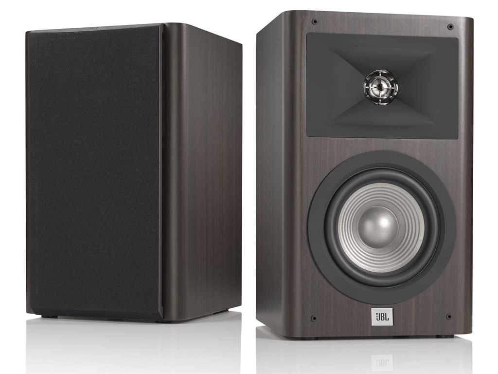 鳴らせますか』 JBL 4312E [単品] のクチコミ掲示板 - 価格.com