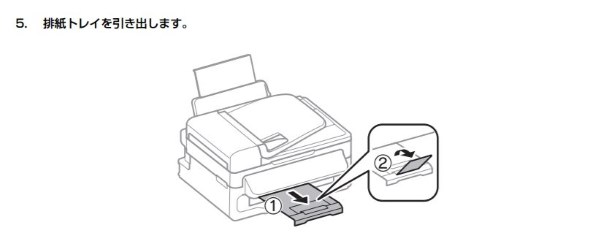 EPSON PX-M160T 価格比較 - 価格.com