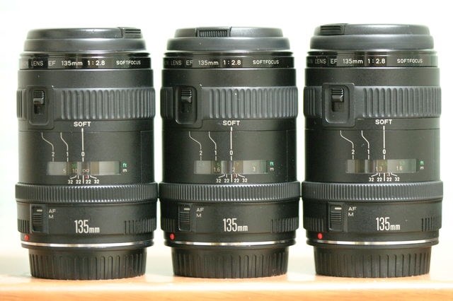 キヤノンレンズ16－35ミリＦ2.8ＬⅡ（完動品）など７点 Amazon | Canon EF 16-35mm F2.8L USM | カメラ用交換レンズ 通販