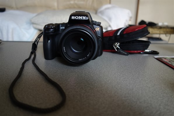 富士フイルム FinePix F31fdのクチコミ - 価格.com
