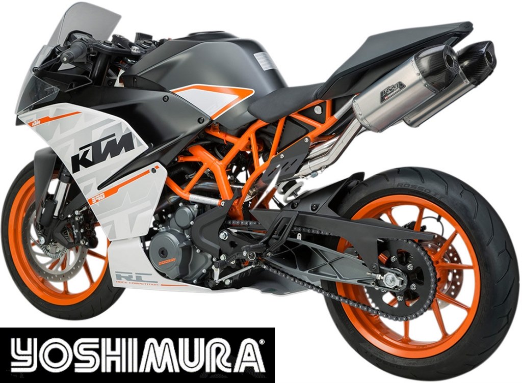 KTM 790 DUKE 出てこいや～』 KTM 690 デューク のクチコミ掲示板