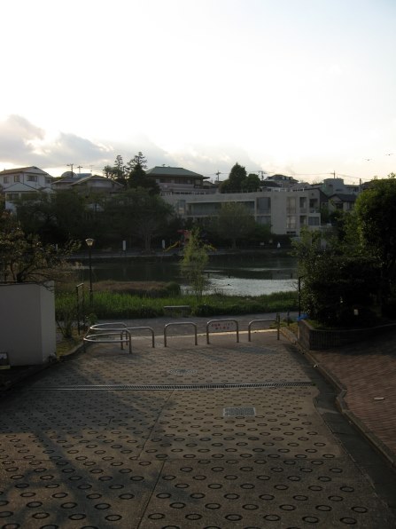 CANON PowerShot A550で撮影された写真 - 価格.com