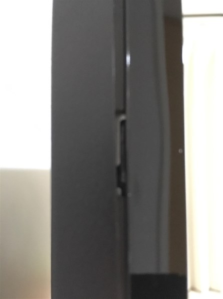 東芝 REGZA 58M500X [58インチ]投稿画像・動画 - 価格.com