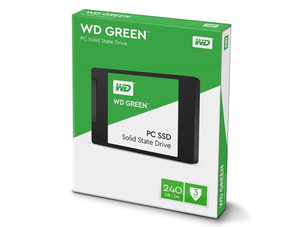 【新品未開封】★保証用納品書付★ Western Digital WD Blue 1TB M2 2280 SSD 3D NAND SATA WDS100T2B0B (WDS100T2B0B) 【検索：1000GB】2 Western Digital製のHDDの保証期限が購入日と剥離が有るため正しい保証