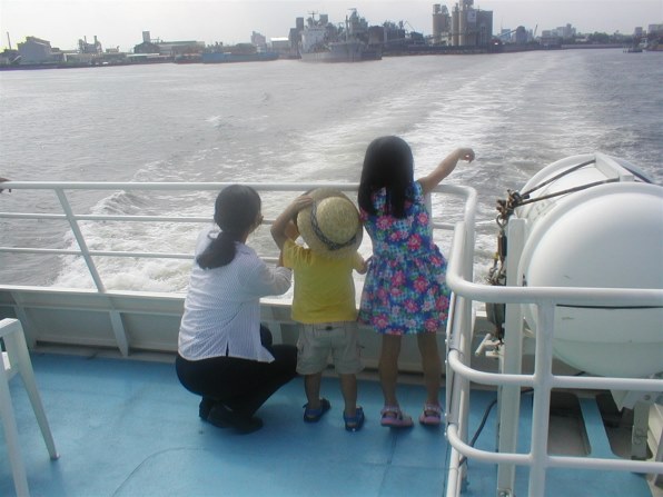 オリンパス CAMEDIA C-2で撮影された写真 - 価格.com