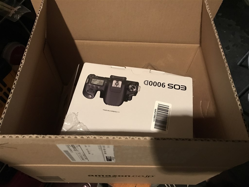 運動会やスポーツ観戦に✨CANON EOS 9000D✨ダブルレンズ✨Wi-Fi 運動会やスポーツ観戦に✨CANON EOS 9000D✨ダブルレンズ✨動画