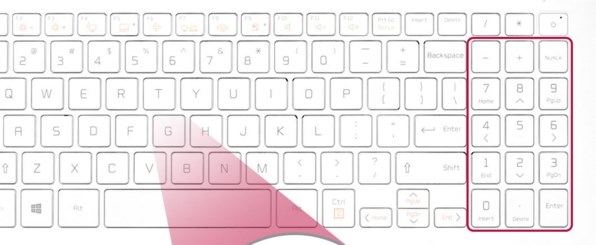 LGエレクトロニクス LG gram 15Z960-G [ホワイト] 価格比較