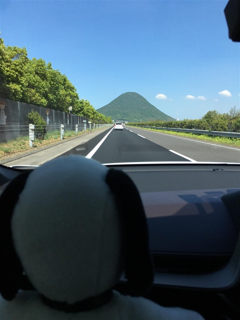 スポーツモードへの切り替え トヨタ C Hr のクチコミ掲示板 価格 Com