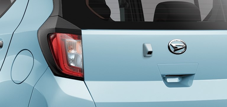 皆さんが購入するなら どのグレードを選びますか ダイハツ ミラ イース のクチコミ掲示板 価格 Com