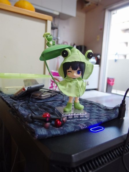 Amazon.co.jp: キューポッシュ ヘスティア ダンジョンに出会いを