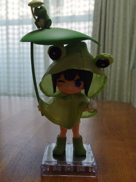 コトブキヤ キューポッシュ ダンジョンに出会いを求めるのは間違っているだろうか ヘスティア ノンスケール PVC製 塗装済み可動フィギュア w17b8b5 Amazon.co.jp: コトブキヤ キューポッシュ ダンジョンに出会いを
