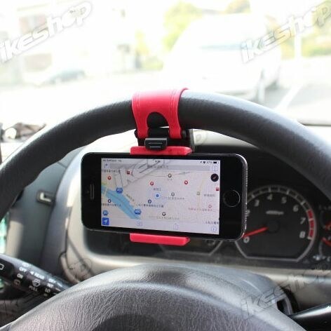 スマホ用車載ホルダー ホンダ シャトル のクチコミ掲示板 価格 Com