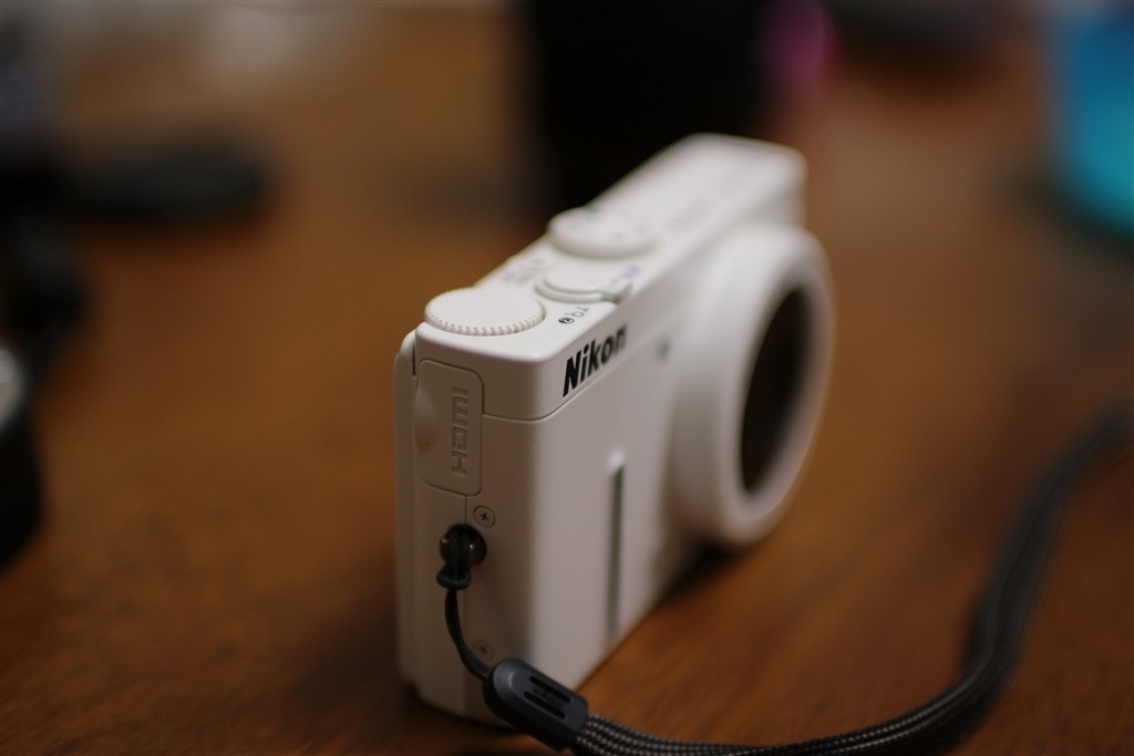 初心者ですが！』 CANON EOS Kiss X7 ダブルズームキット の