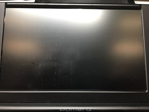 キングジム ポメラ DM200投稿画像・動画 - 価格.com