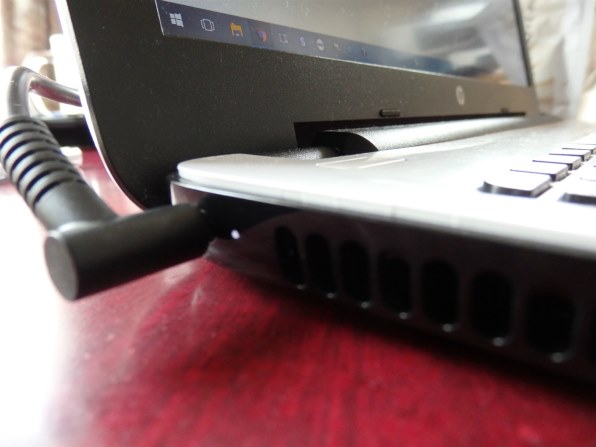 HP HP 15-ba000 価格.com限定 フルHD非光沢&クアッドコア搭載モデル