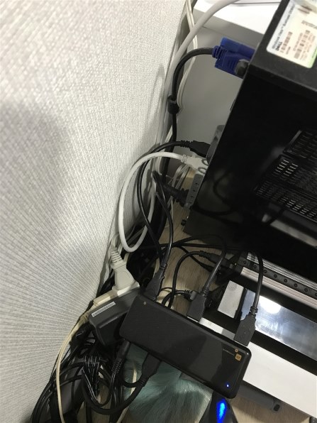 Dell Vostro 200 スリムタワー投稿画像・動画 - 価格.com