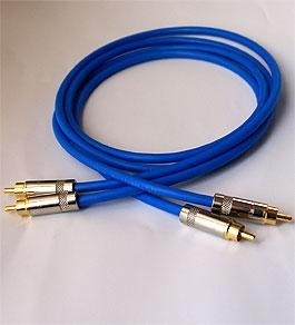 オーディオケーブルについて。』 DENON DP-500M のクチコミ掲示板