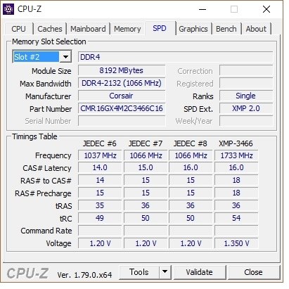 Ryzen用メモリについて』 AMD Ryzen 7 1700 BOX のクチコミ掲示板