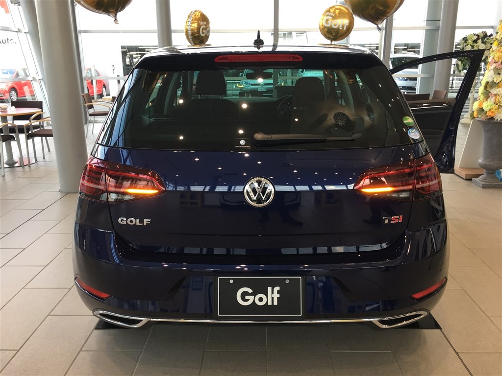 新しいdiscover Pro フォルクスワーゲン ゴルフ のクチコミ掲示板 価格 Com