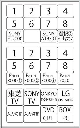 SONY HUIS-100RC (B) [ブラック]投稿画像・動画 - 価格.com