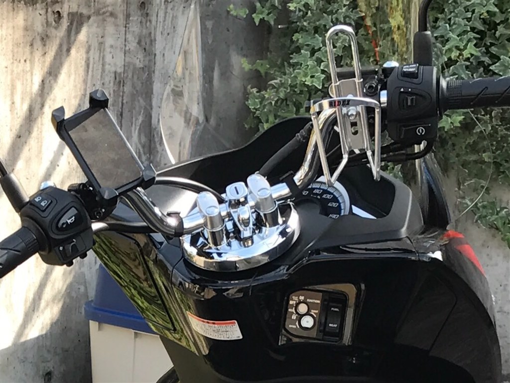ETCとコンビニフック』 ホンダ PCX150 のクチコミ掲示板 - 価格.com ETCとコンビニフック』 ホンダ PCX150 のクチコミ掲示板 - 価格.com