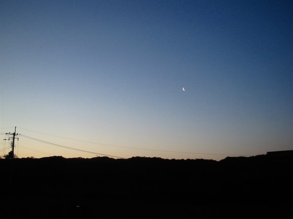 CANON PowerShot A200で撮影された写真 - 価格.com