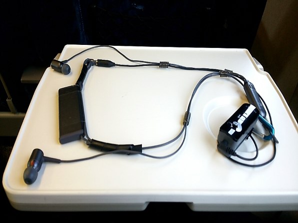 SONY h.ear in NC MDR-EX750NA投稿画像・動画 - 価格.com SONY h.ear in NC MDR-EX750NA投稿画像・動画 - 価格.com