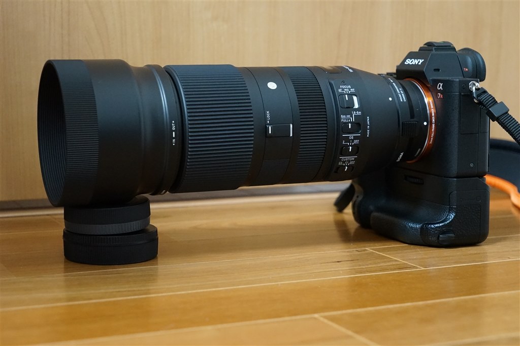 レンズ Canon SONY SIGMA まとめ　合計７点 レンズ Canon SONY SIGMA まとめ 合計7点 SIGMA（シグマ）レンズ