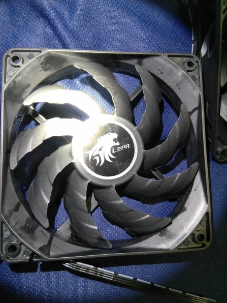 LEPA LPWAC240-HF 価格比較 - 価格.com