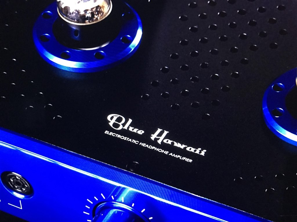 もうSTAXは終わっている感じです』 STAX SR-007A のクチコミ もうSTAXは終わっている感じです』 STAX SR-007A のクチコミ