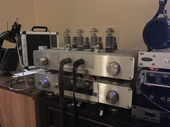 STAX SR-007A 価格比較 - 価格.com STAX SR-007A 価格比較 - 価格.com