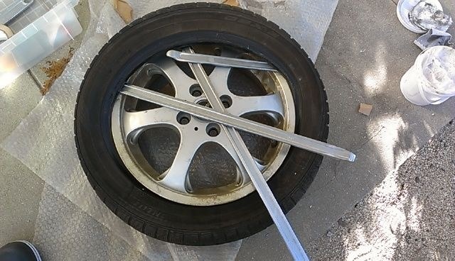 減りません Toyo Tire Nanoenergy 3 145 65r15 72s のクチコミ掲示板 価格 Com 減りません Toyo Tire Nanoenergy 3 145 65r15 72s のクチコミ掲示板 価格 Com