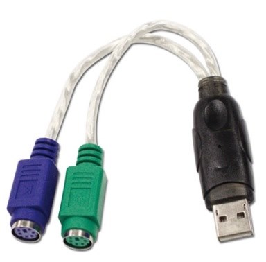 USB⇒PS2変換』 ASUS P8Z68-V PRO のクチコミ掲示板 - 価格.com