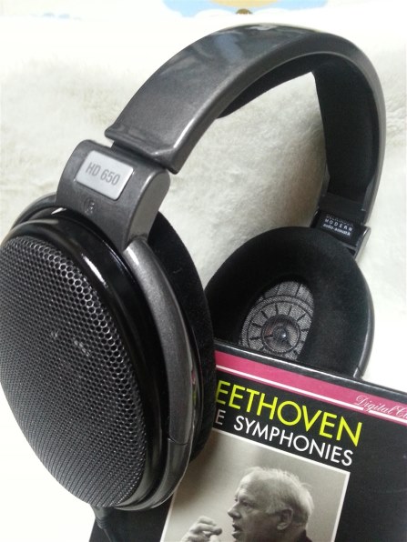 ⭐full  HD DCM-HD800 動作品⭐ ⭐full HD DCM-HD800 動作品 full HD DCM-HD800 動作品⭐