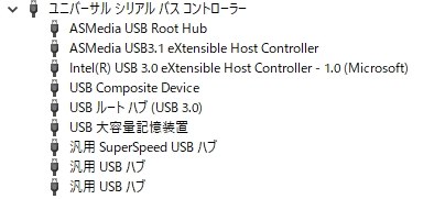 秀逸なデザインの404ページ事例10選