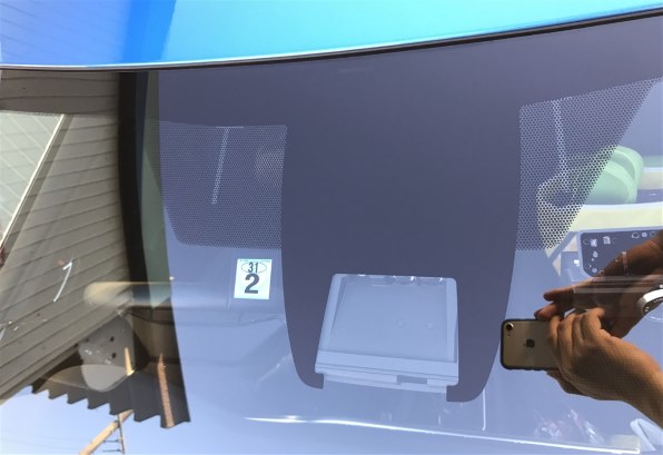 パナソニック ストラーダ 美優Navi CN-RX02WD投稿画像・動画 パナソニック ストラーダ 美優Navi CN-RX02WD投稿画像・動画