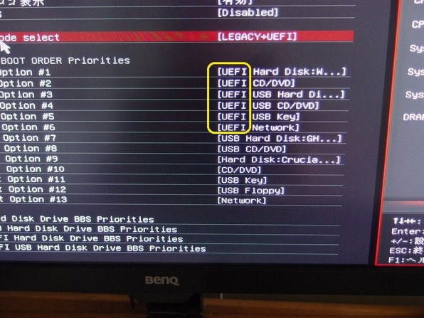 ゆうはオーダーページ ゆー様 オーダー専用ページ 楽天市場】zx
