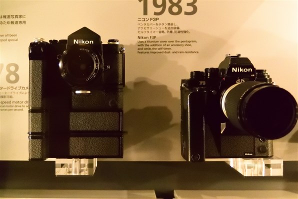 Nikon 1 全機種で写真集 No.15』』 クチコミ掲示板 - 価格.com