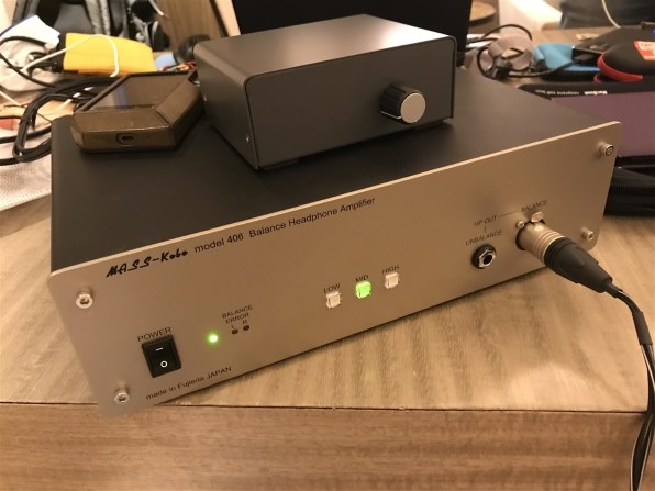 HE1000 ヘッドフォン ¥389800 Amazon.com: HIFIMAN HE1000 Stealth Magnet Planar Magnetic