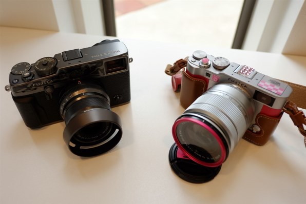 限定セール　Fujifilm X-Pro2 本体のみ　レンズはつきません 81pnzKtjq6L._UF1000,1000_QL80_.jpg