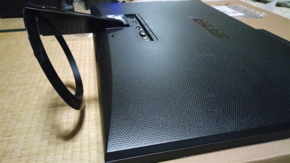 PC/タブレット ディスプレイ ASUS MX239H [23インチ Silver+Black] 価格比較 - 価格.com