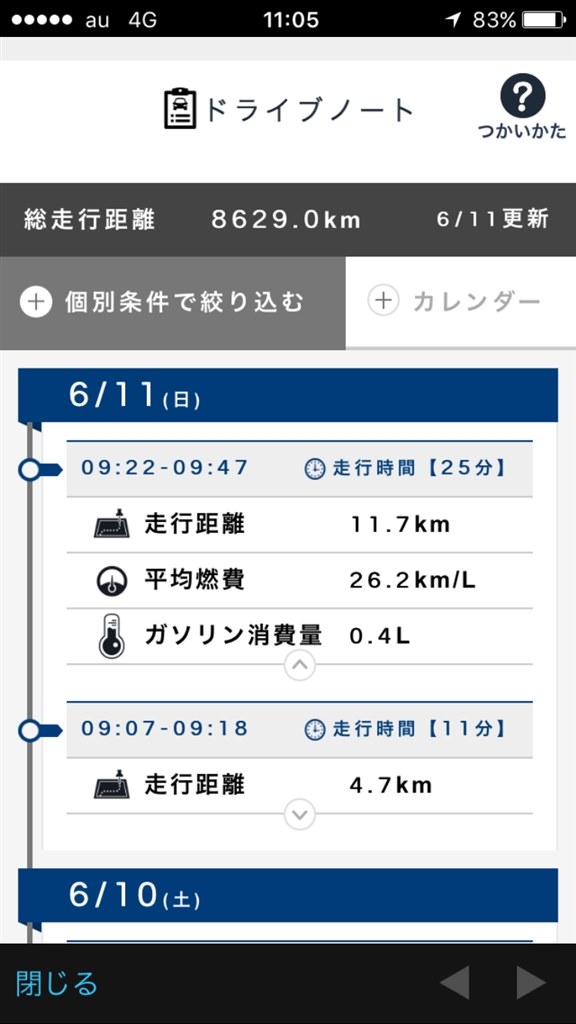 街乗りでこの燃費 ホンダ ヴェゼル ハイブリッド 13年モデル のクチコミ掲示板 価格 Com