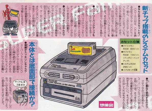 BUFFALO デジタルフォト・アルバム おもいでばこ 1TB PD-1000