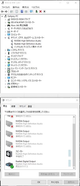 ASRock H97 Performance 価格比較 - 価格.com
