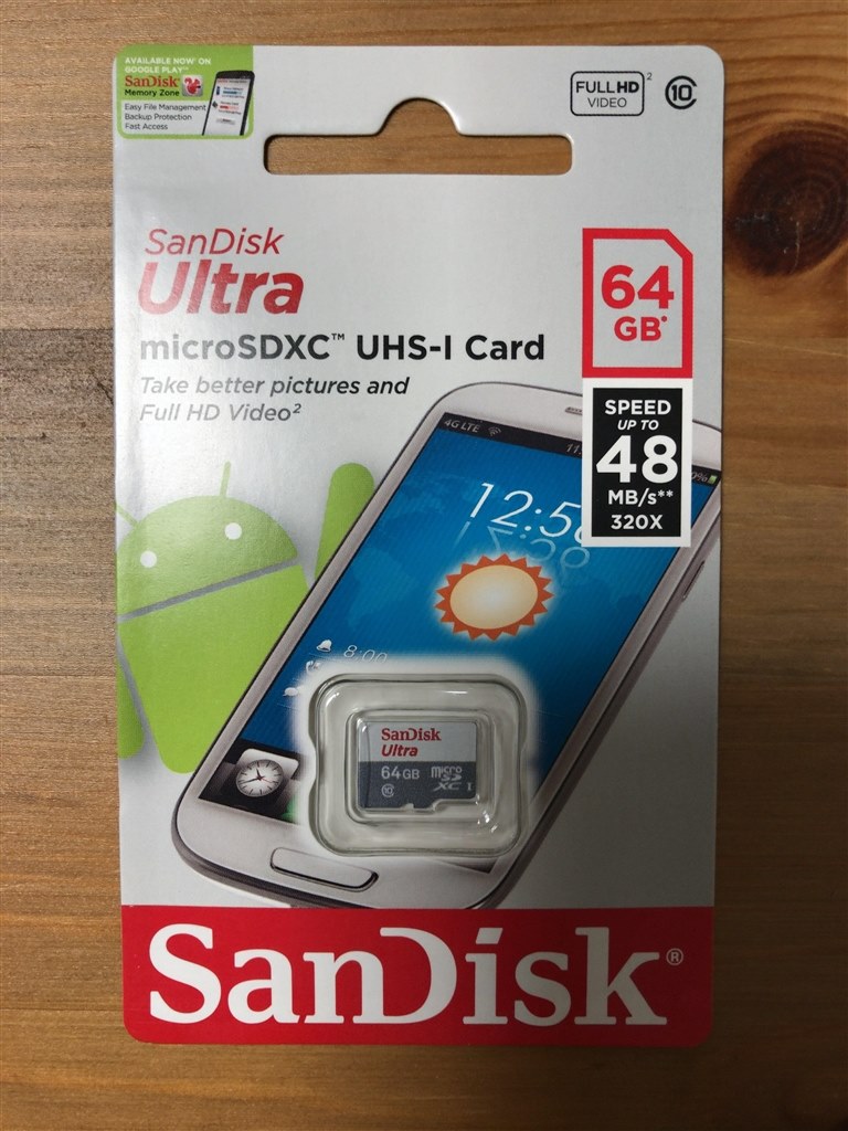 64G SD使えず』 ユピテル DRY-WiFiV3c のクチコミ掲示板 - 価格.com