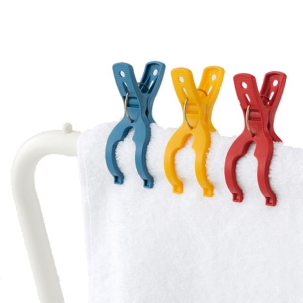 日立 アッとドライ HFK-VH770(N) [シャンパンゴールド] 価格比較