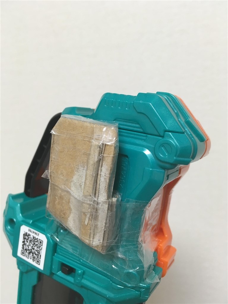 単品かセットか バンダイ 仮面ライダーエグゼイド Dxハイパームテキガシャット マキシマムマイティxガシャットセット のクチコミ掲示板 価格 Com