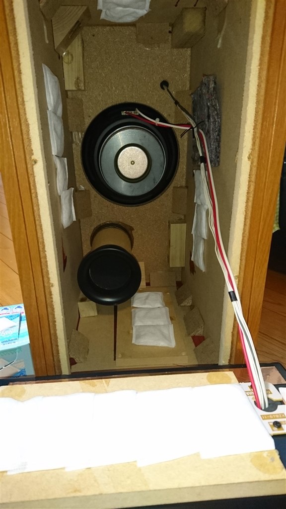 貴重、廃盤 YAMAHA YST-SW205 スピーカー ｱﾝﾌﾟ・ｽﾋﾟｰｶｰ・DAC・録音